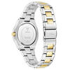 Guess Saat Kadın GUGW0877L5