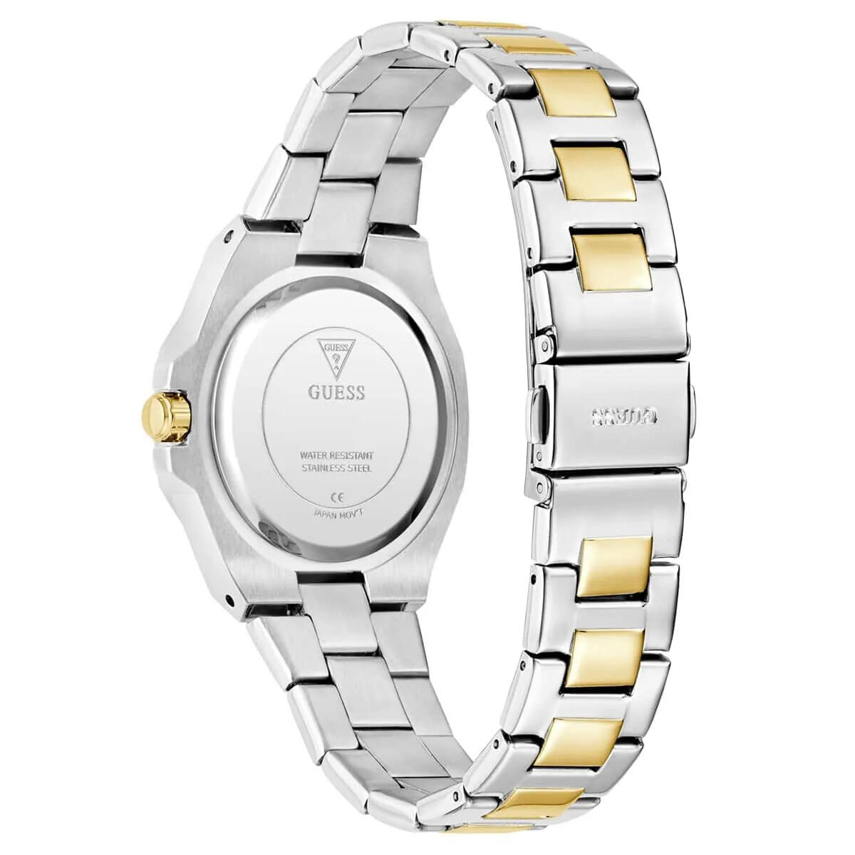 Guess Saat Kadın GUGW0877L5