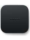 Xiaomi Tv Box S 2ND MDZ-28-AA