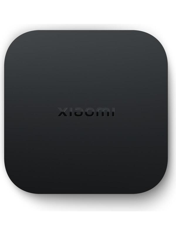 Xiaomi Tv Box S 2ND MDZ-28-AA