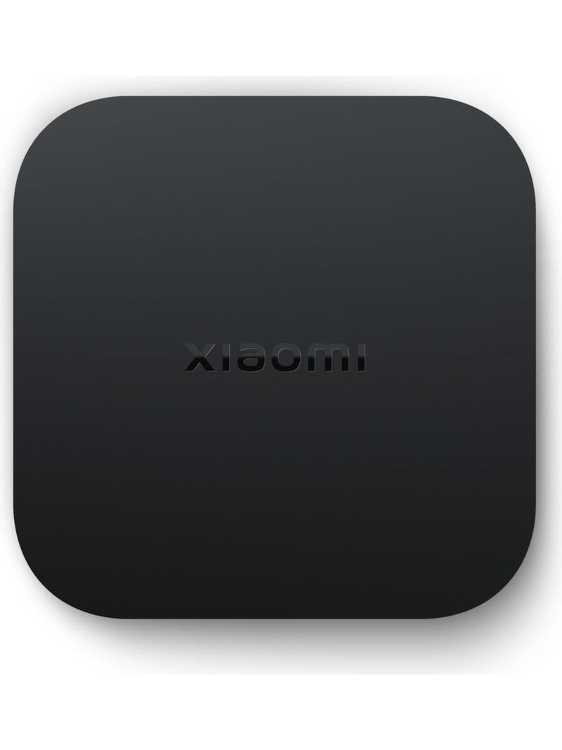 Xiaomi Tv Box S 2ND MDZ-28-AA