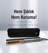 Fantom Saç Şekillendirici Jolıe Hs1500 Antrasit