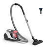 Philips Elektrikli Süpürge Xb2142/09+ Türk Kahve Makinesi Hd150/61