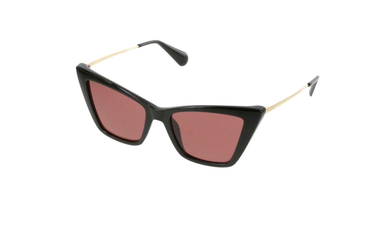 Max&Co Gözlük Kadın 0057 01S