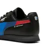 Puma Bmw Mms Roma Via 30835301 Siyah