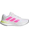 Adidas Galaxy 7 W JI4604 Beyaz