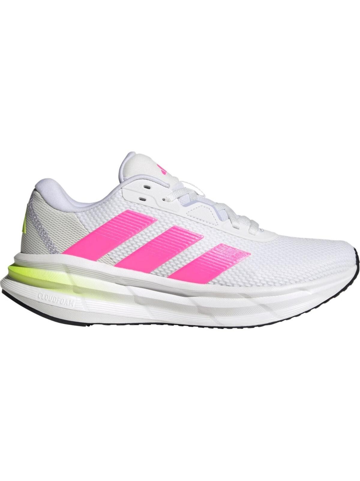 Adidas Galaxy 7 W JI4604 Beyaz