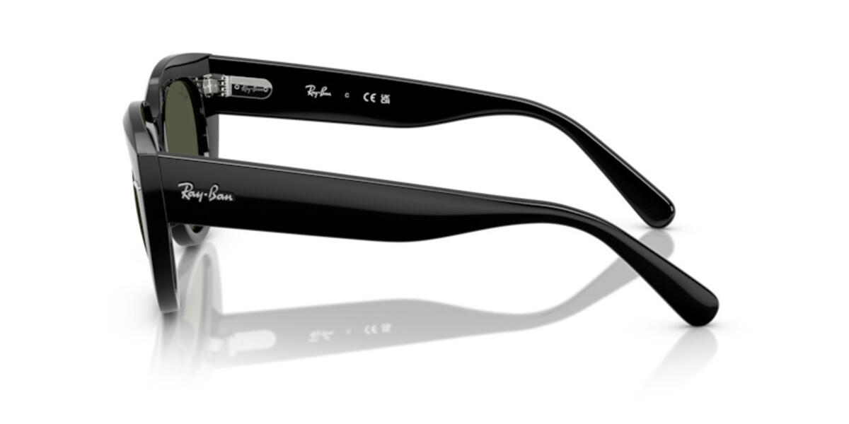 Ray-Ban Gözlük Kadın 0RB2286 901/31 49
