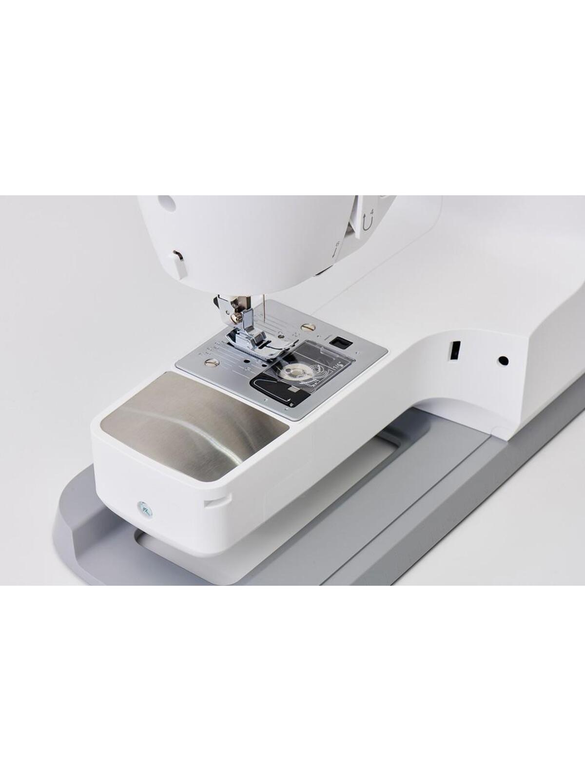 Singer Dikiş Makinesi CE677