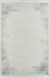 Royal Halı 160*230 Momento ZV07B-3