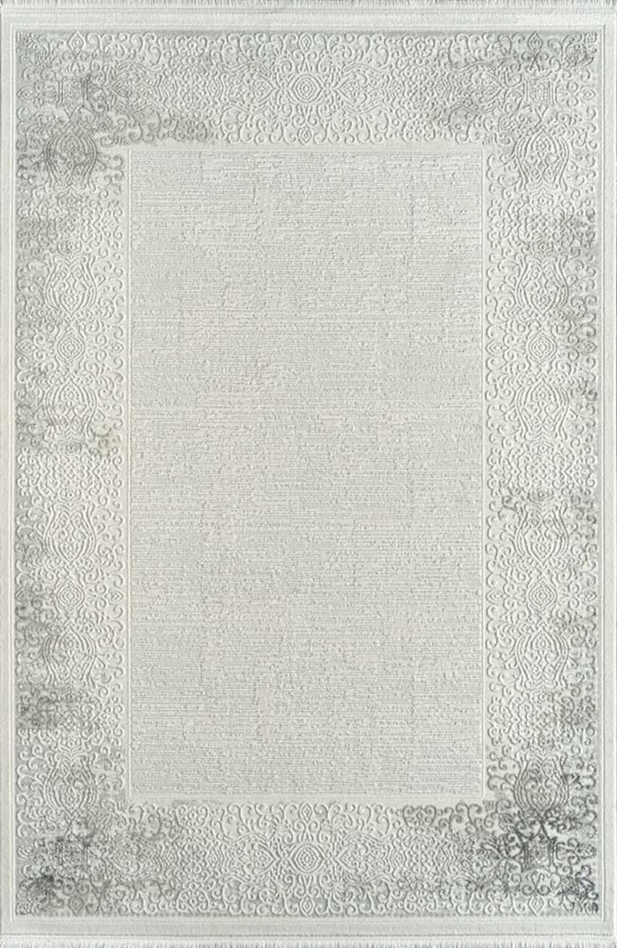 Royal Halı 160*230 Momento ZV07B-3