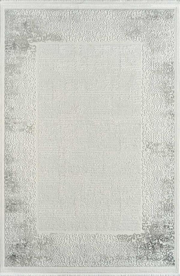 Royal Halı 160*230 Momento ZV07B-3