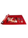 Ks Games Puzzle Halısı T241 (500-3000)