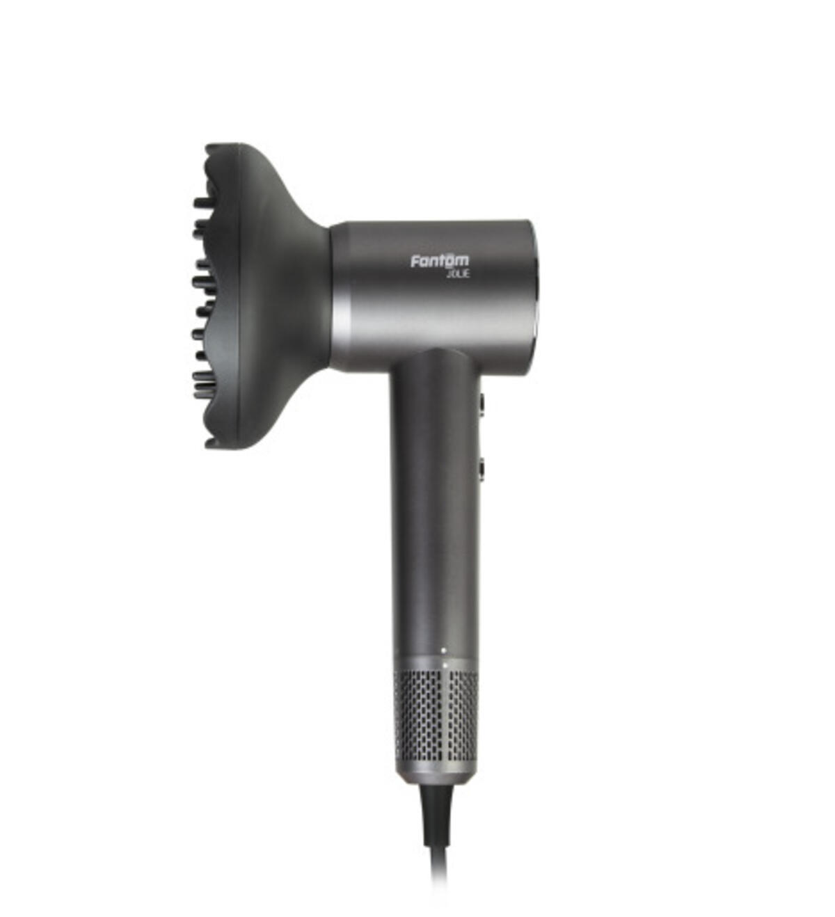 Fantom Saç Kurutma Jolie Sk 2500 Antrasit