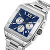 Beverly Hills Polo Club Saat Erkek BP3685X.390