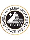 Pantene Şampuan Bambu Miracles 350Ml