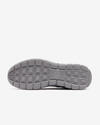 Skechers Track-Leshur Ccor 232758 Gri