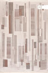 Pier Cardin Halı 160*230 Alegra GD04A-4