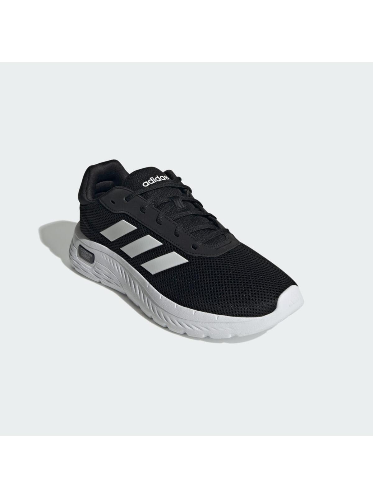 Adidas Cloudfoam Comfy IH2973 Siyah
