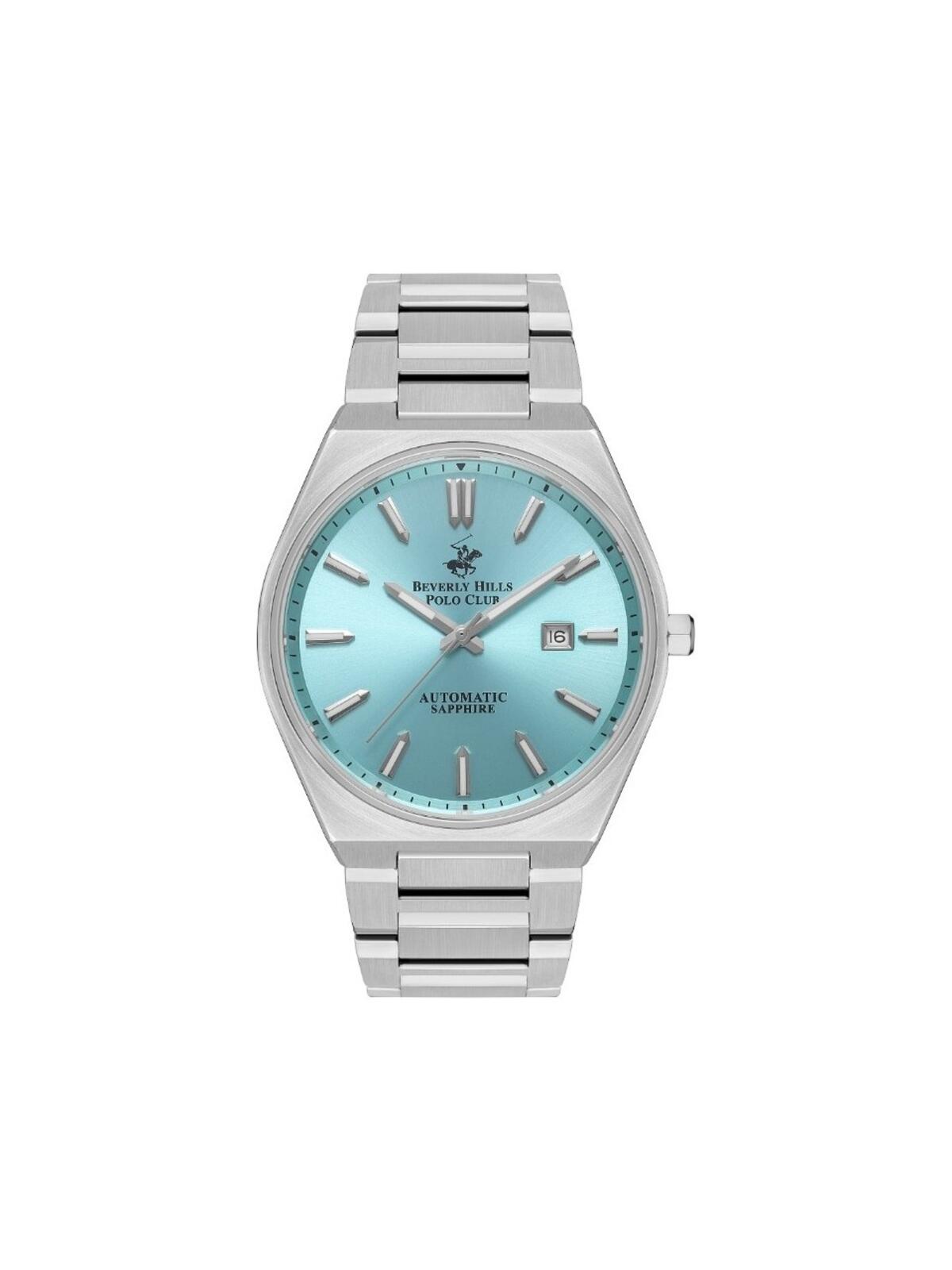 Beverly Hills Polo Club Saat Erkek BP3574X.300