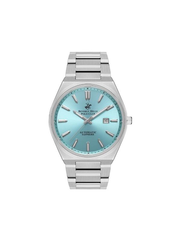 Beverly Hills Polo Club Saat Erkek BP3574X.300