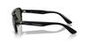 Ray-Ban Gözlük Unisex 0RB4414M F68371 58