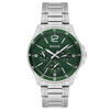 Wesse Saat Erkek WWG208803