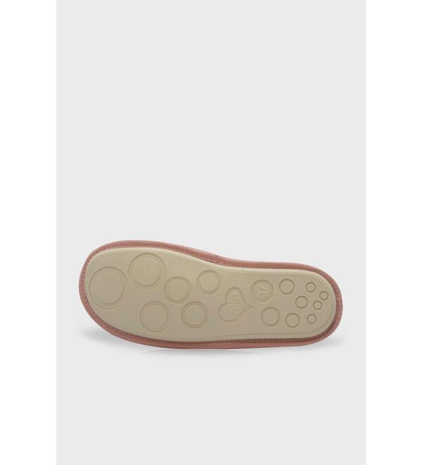 Twigy Cale YY0012 A,Pembe