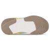 Vicco Filet Phylon Spor Bot Yard 346.F24K.322 Bej