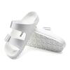 Birkenstock Arizona Eva 129443 White