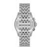 Momentus Saat Erkek SM381T-15SS