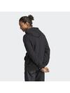 Adidas M Bl Ft Hd Ic9363 Siyah