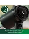 Philips Mikser Hr3781/00