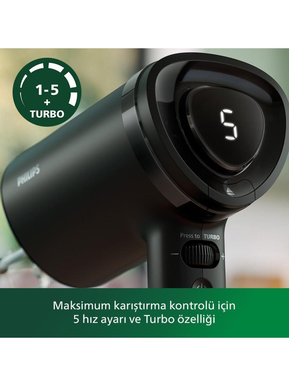 Philips Mikser Hr3781/00