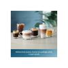 Philips Kahve Makinesi Espresso Ep3347/90