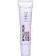 Loreal Paris Göz Kremi Hyaluron Yaş Uzmanı 50Ml