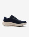 Skechers Skechers H Fit 2,0 Nvy 232700 Lacivert