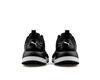 Puma X-Ray 2 Square 373108_08 Siyah