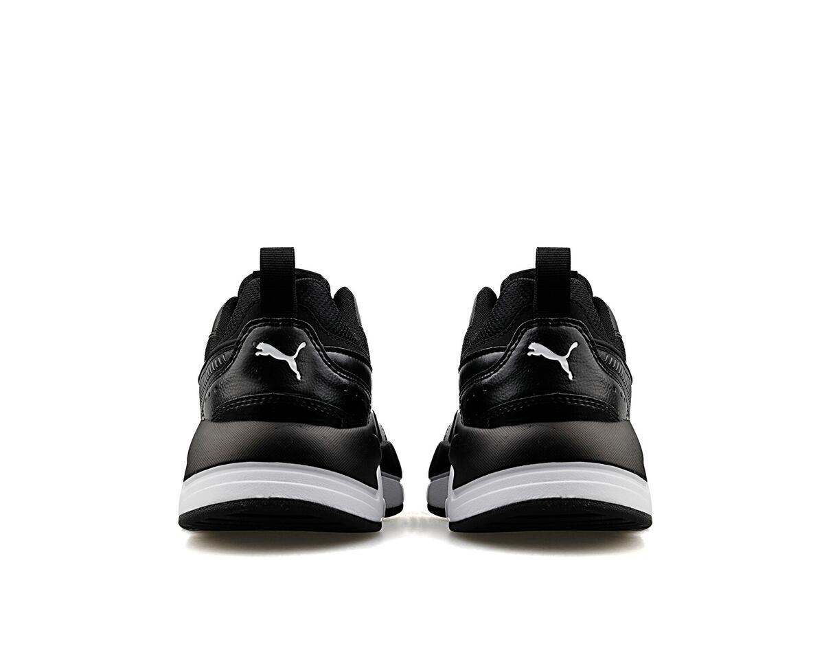 Puma X-Ray 2 Square 373108_08 Siyah