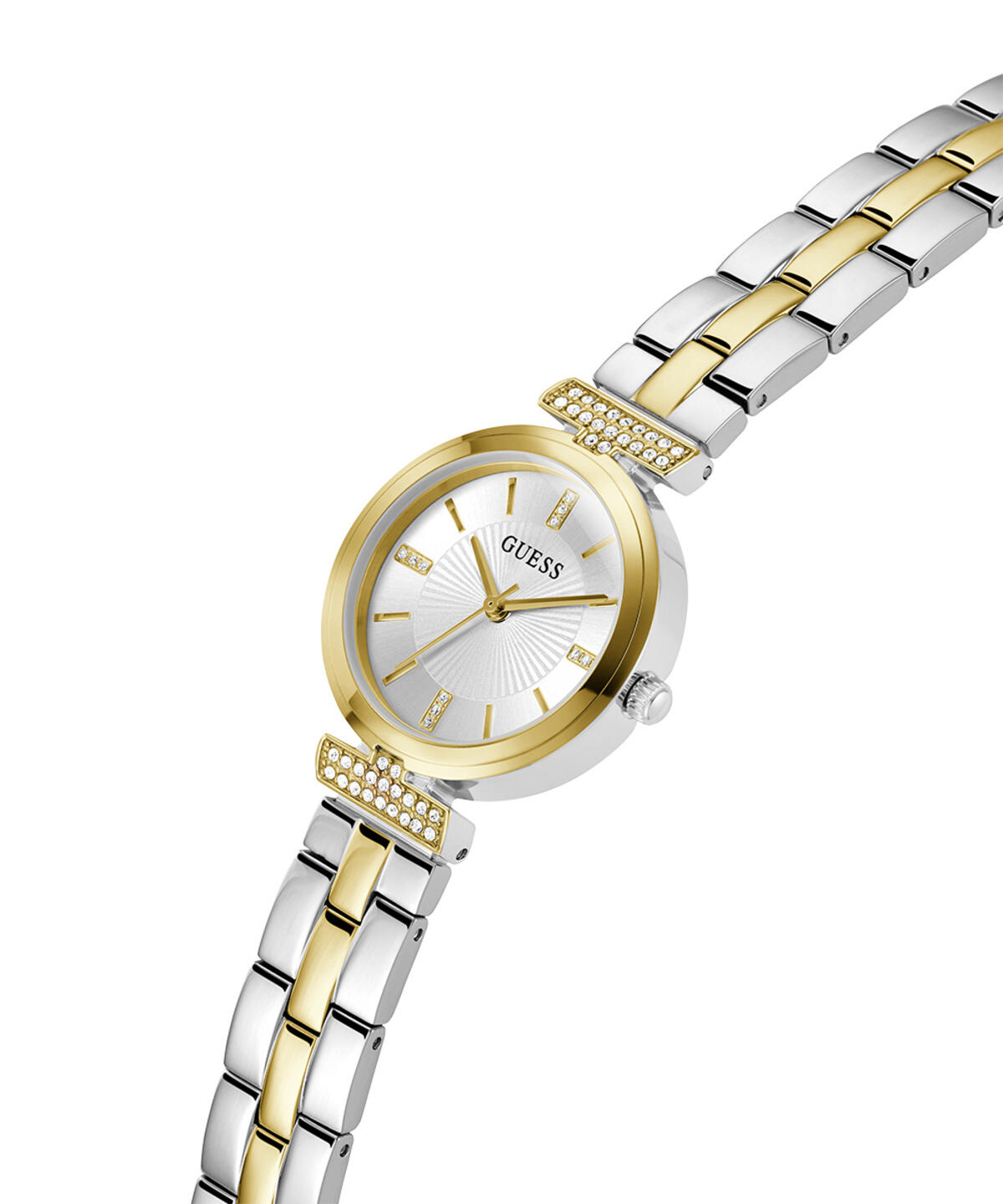 Guess Saat Kadın GUGW0762L5