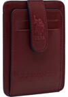 U.S. Polo Assn. Cüzdan PLCUZ8447