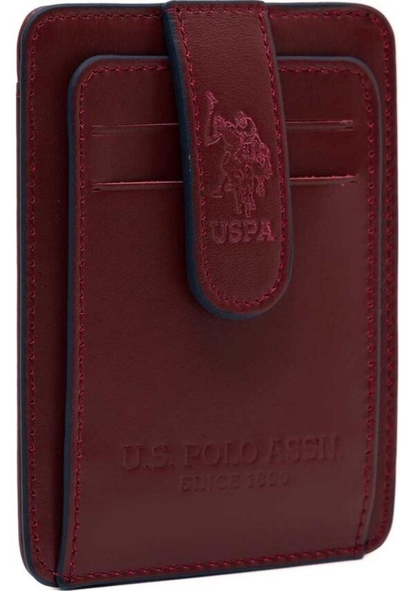 U.S. Polo Assn. Cüzdan PLCUZ8447