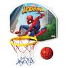 Dede Pota Büyük Spiderman DEDE-01525