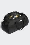 Adidas Tiro L Duffle L HS9754 Siyah NS
