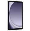 Samsung Tablet Galaxy Tab A9 8.7" SM-X110 64Gb Silver