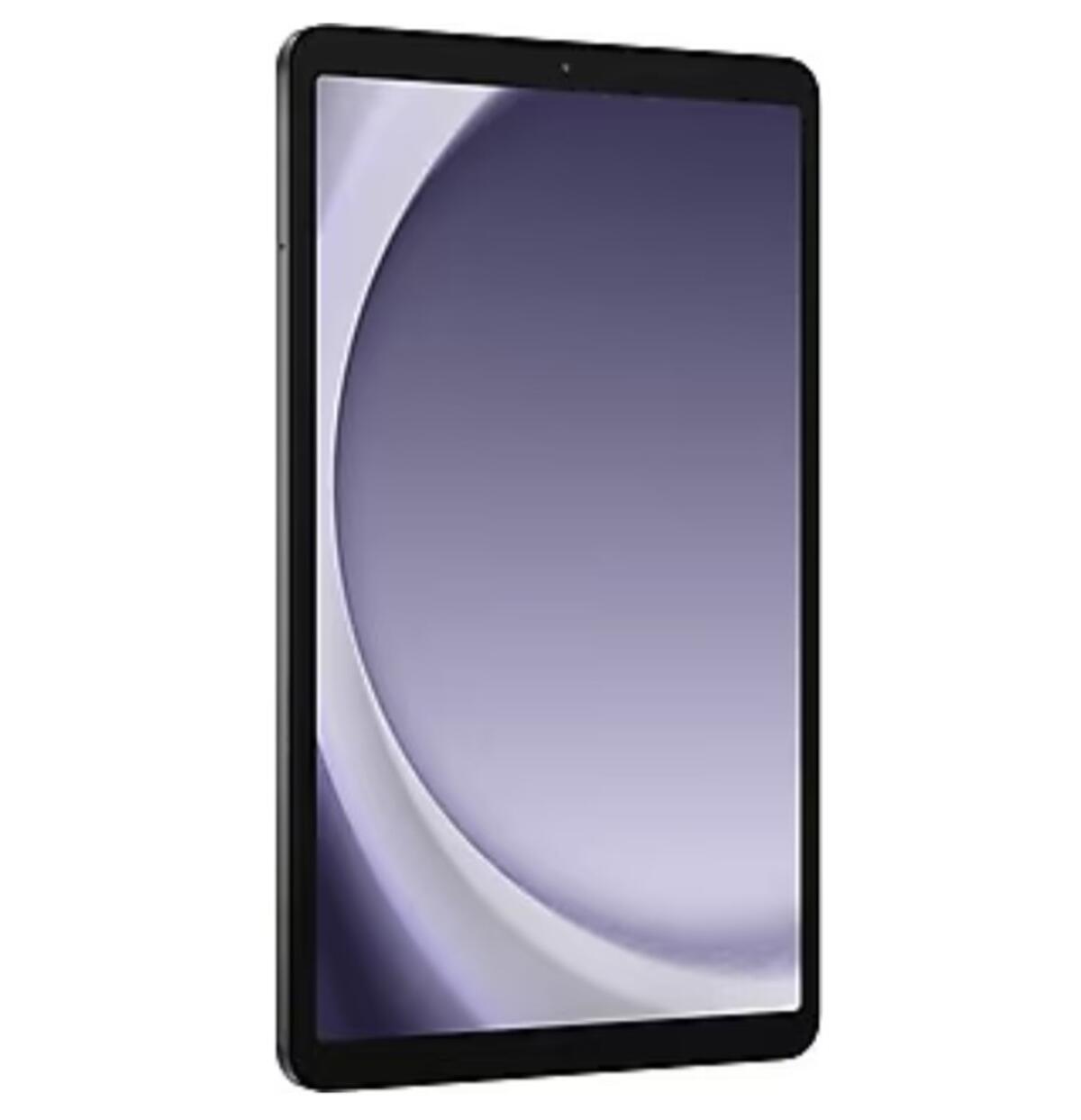 Samsung Tablet Galaxy Tab A9 8.7" SM-X110 64Gb Silver