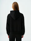Loft Sweatshirt LF2038207 Siyah