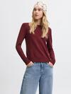 Jjxx Kazak 12255368 Bordo