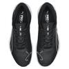 Puma Redeem Profoam 377995_01 Siyah