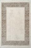 Royal Halı 160*230 Kim KC07A-6